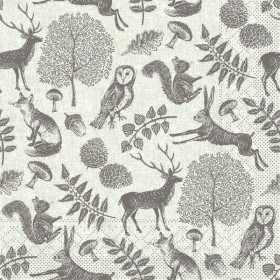 Tovagliolo Mank Tissue 600 pezzi (6 x 100)