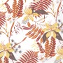 Tovaglioli Mank Tissue 600 pezzi (6 x 100)