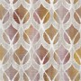 Tovagliolo Mank Tissue 600 pezzi (6 x 100)