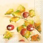 Mank Tovagliolo Tissue 600 pezzi (6 x 100)