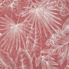 Mank Tovagliolo Tissue 600 pezzi (6 x 100)