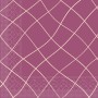Tovagliolo Mank Tissue 600 pezzi (6 x 100)