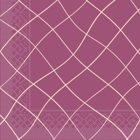 Tovagliolo Mank Tissue 600 pezzi (6 x 100)