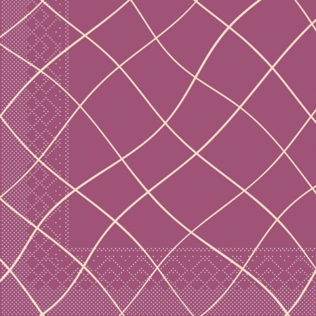 Tovagliolo Mank Tissue 600 pezzi (6 x 100)