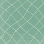 Serviette Mank Tissue 600 pièces (6 x 100)
