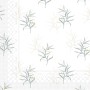 Fazzoletti Mank Tissue 600 pezzi (6 x 100)