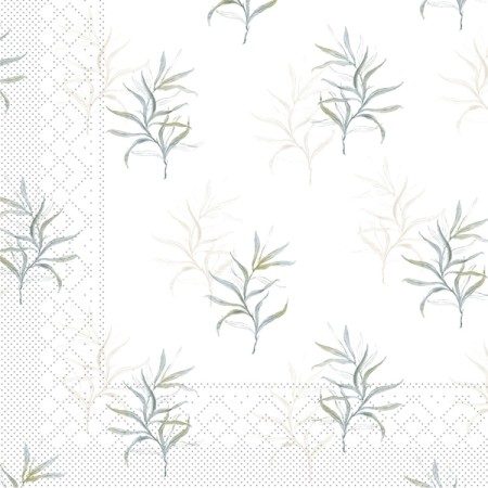 Fazzoletti Mank Tissue 600 pezzi (6 x 100)