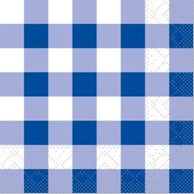 Mank Serviette Tissue 1800 Stück (12 x 150)
