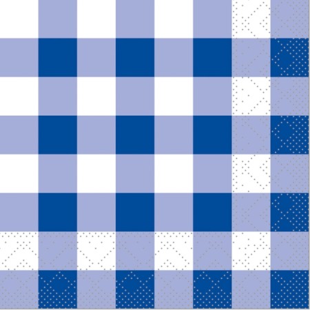 Serviette Mank Tissue 1800 pièces (12 x 150)
