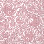 Mank Serviette Tissue 600 Stück (6 x 100)