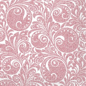 Mank Serviette Tissue 600 Stück (6 x 100)