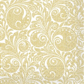 Mank Serviette Tissue 600 Stück (6 x 100)