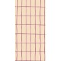 Servizio Mank Linclass-Professional 2400 pezzi (24 x 100)