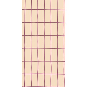 Servizio Mank Linclass-Professional 2400 pezzi (24 x 100)