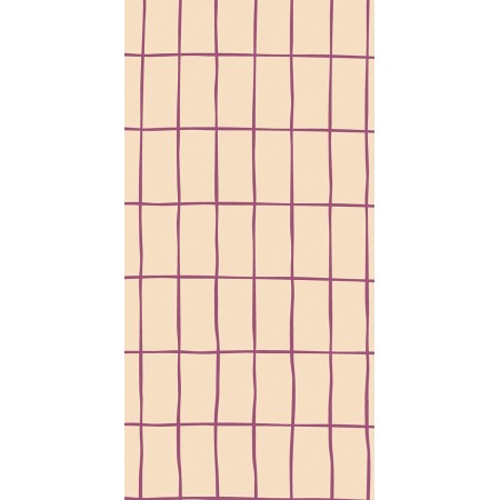 Servizio Mank Linclass-Professional 2400 pezzi (24 x 100)