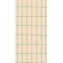 Tovagliolo Mank Linclass-Professional 2400 pezzi (24 x 100)