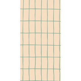 Tovagliolo Mank Linclass-Professional 2400 pezzi (24 x 100)