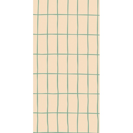 Tovagliolo Mank Linclass-Professional 2400 pezzi (24 x 100)