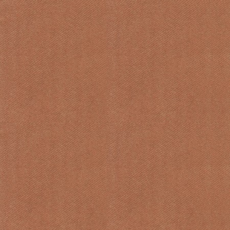 Tovagliolo Mank Linclass-Professional 1200 pezzi (12 x 100)