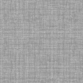 Mank Serviette Spanlin-bio 300 Stück (6 x 50)