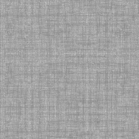 Mank Serviette Spanlin-bio 300 Stück (6 x 50)