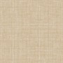Tovagliolo Mank Spanlin-bio 300 pezzi (6 x 50)