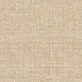 Tovagliolo Mank Spanlin-bio 300 pezzi (6 x 50)