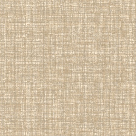 Tovagliolo Mank Spanlin-bio 300 pezzi (6 x 50)