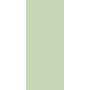 Tovaglioli Mank Spanlin-bio 240 pezzi (4 x 60)
