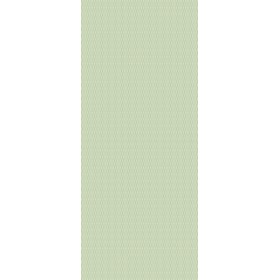 Tovaglioli Mank Spanlin-bio 240 pezzi (4 x 60)