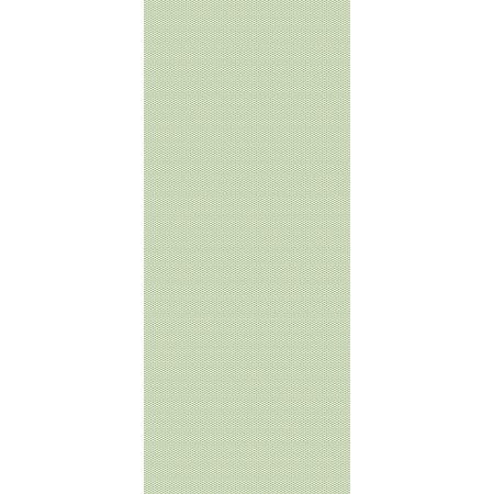 Tovaglioli Mank Spanlin-bio 240 pezzi (4 x 60)