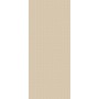 Tovagliolo Spanlin-bio Mank 240 pezzi (4 x 60)