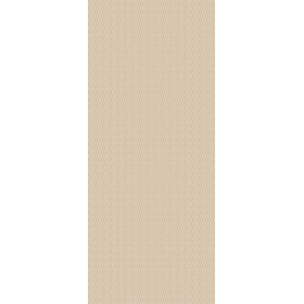 Tovagliolo Spanlin-bio Mank 240 pezzi (4 x 60)