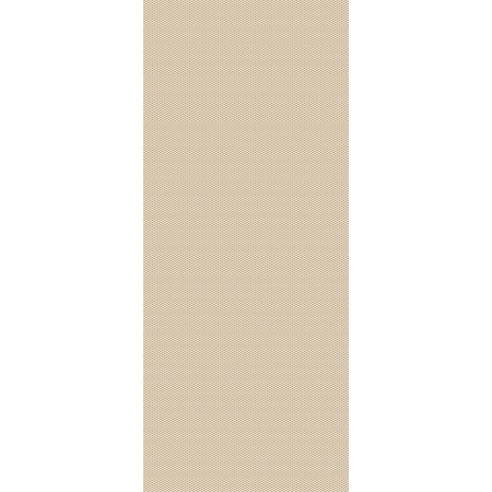 Tovagliolo Spanlin-bio Mank 240 pezzi (4 x 60)