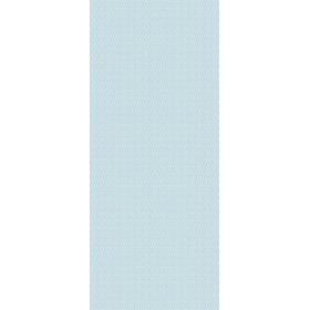 Serviette Mank Spanlin-bio 240 pièces (4 x 60)