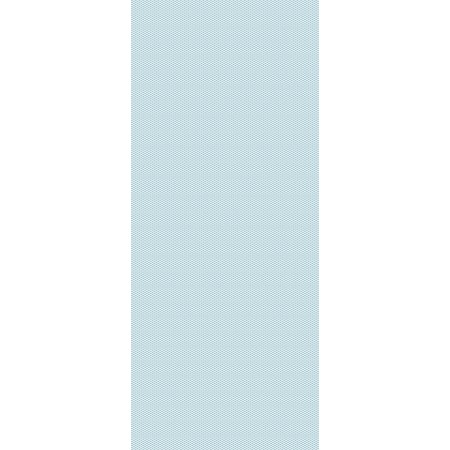 Mank Serviette Spanlin-bio 240 Stück (4 x 60)