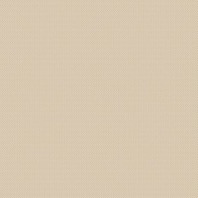 Serviette Mank Spanlin-bio 270 pièces