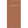 Mank Pocket-Napkins Linclass-Premium 300 Stück (4 x 75)