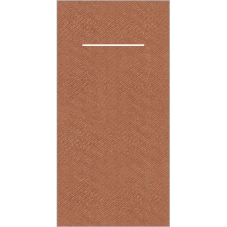 Mank Pocket-Napkins Linclass-Premium 300 Stück (4 x 75)