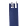 Serviettes de Poche Mank Linclass-Professional 300 pièces (4 x 75)