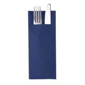 Serviettes de Poche Mank Linclass-Professional 300 pièces (4 x 75)