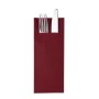 Serviettes de poche Mank Linclass-Professional 300 pièces (4 x 75)