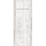 Serviettes de Poche Mank Linclass-Professional 300 pièces (4 x 75)