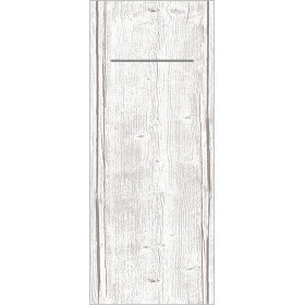 Serviettes de Poche Mank Linclass-Professional 300 pièces (4 x 75)