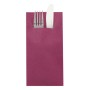 Serviettes de poche Mank Linclass Premium 300 pièces (4 x 75)