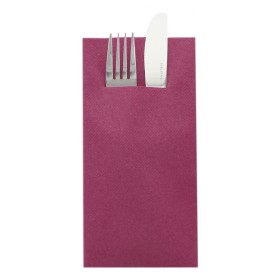 Serviettes de poche Mank Linclass Premium 300 pièces (4 x 75)