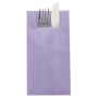 Mank Pocket-Napkins Linclass-Premium 300 Stück (4 x 75)