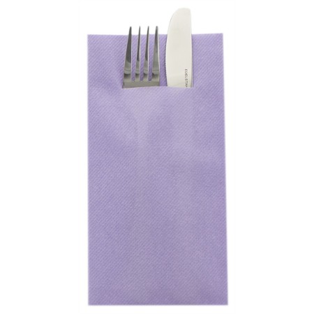 Mank Pocket-Napkins Linclass-Premium 300 Stück (4 x 75)