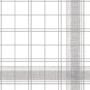 Serviettes Mank Linclass 300 pièces (6 x 50)