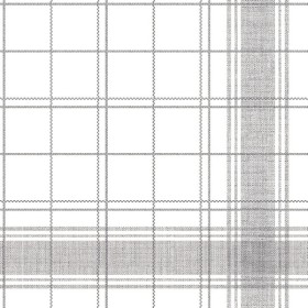 Serviettes Mank Linclass 300 pièces (6 x 50)